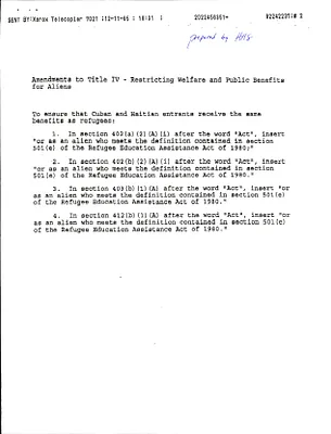 p. 7