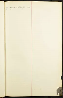 p. 26