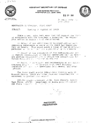 p. 59