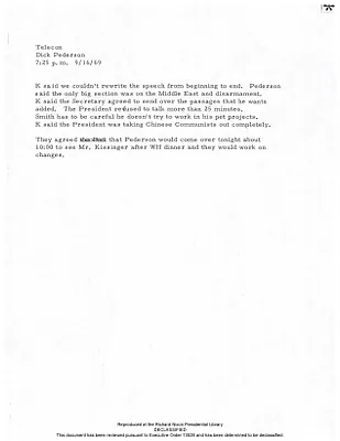 p. 35
