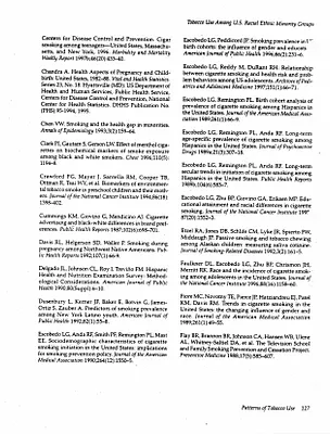 p. 48