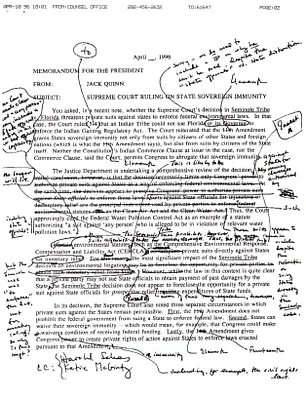 p. 8