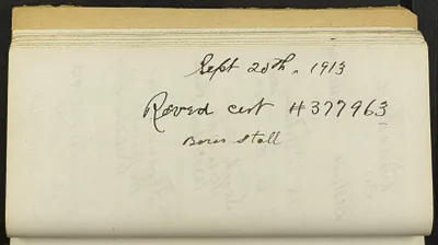 p. 27