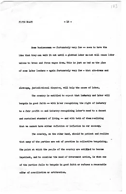 p. 18