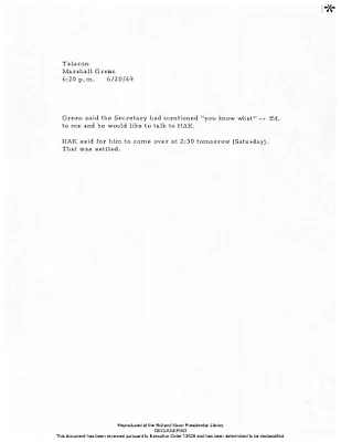 p. 18