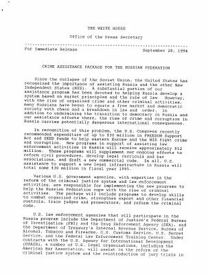 p. 21
