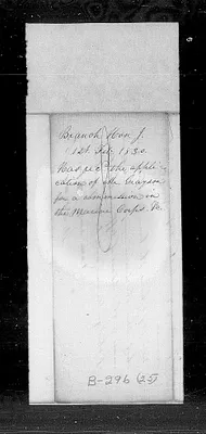 p. 33