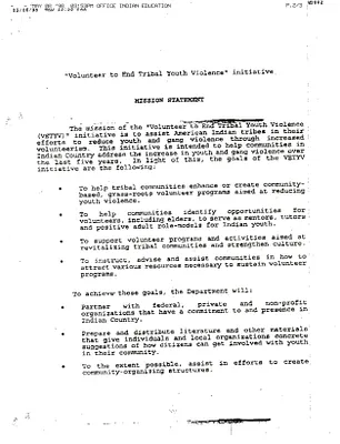 p. 26
