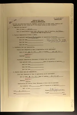 p. 9