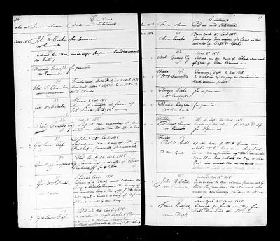 p. 33