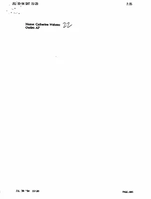 p. 17