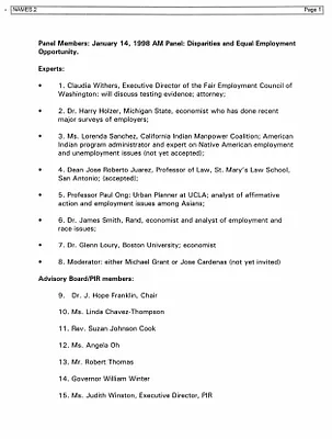 p. 29
