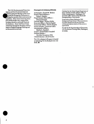 p. 53