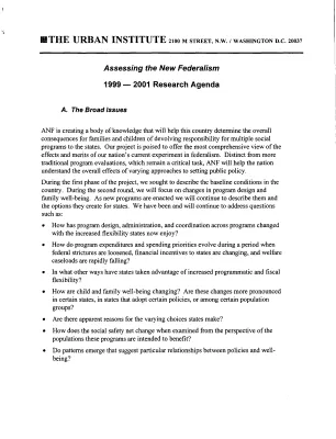 p. 42