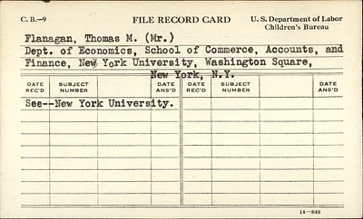 p. 51