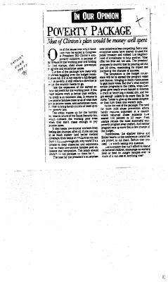 p. 23