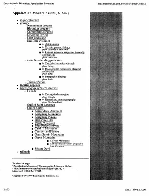 p. 38