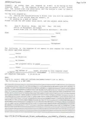p. 48