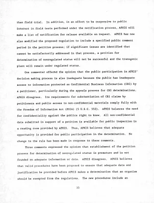 p. 51