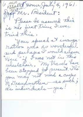 p. 21