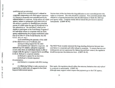 p. 38