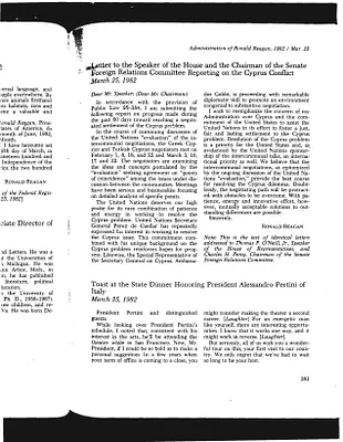 p. 43
