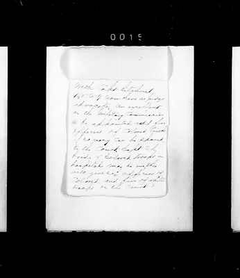p. 26