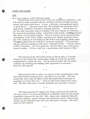 p. 46
