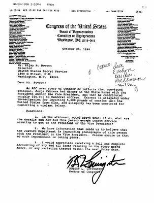 p. 8