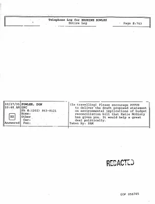 p. 47