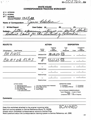p. 37