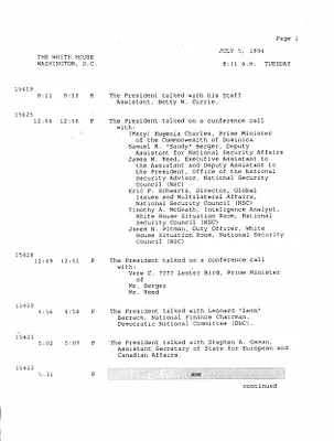 p. 57