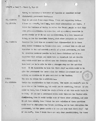 p. 10