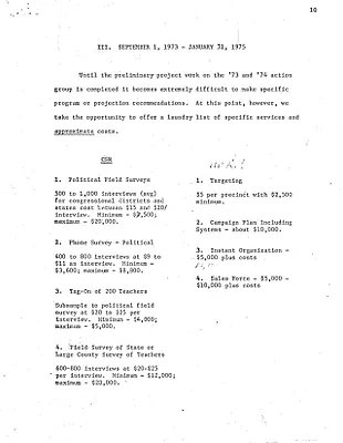 p. 15