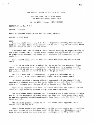 p. 17