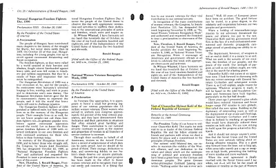 p. 35