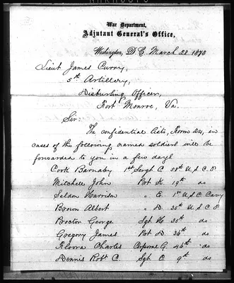 p. 40