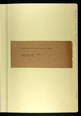 p. 10