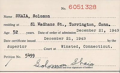 p. 53
