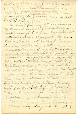 p. 2