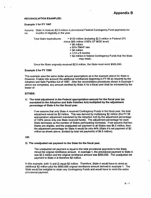 p. 43