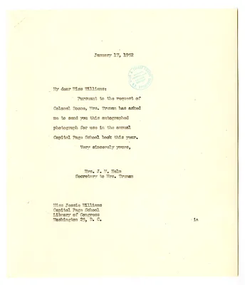 p. 1