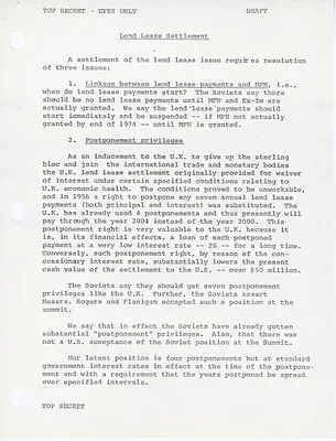 p. 30