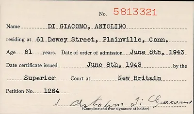 p. 16