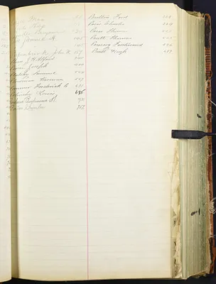 p. 37