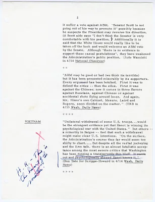 p. 45