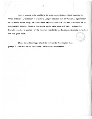 p. 4