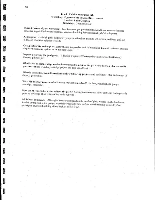 p. 56