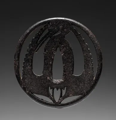 Sword Guard