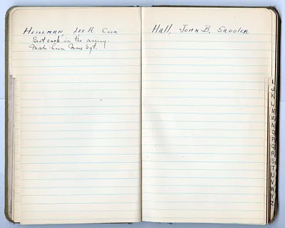 p. 35